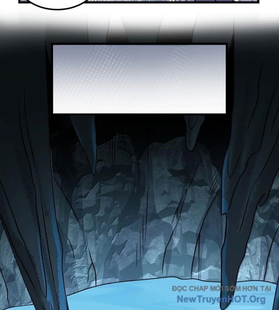 Vai Ác Sư Tôn Mang Theo Các Đồ Đệ Vô Địch Thiên Hạ - Chapter 186 - Page 71