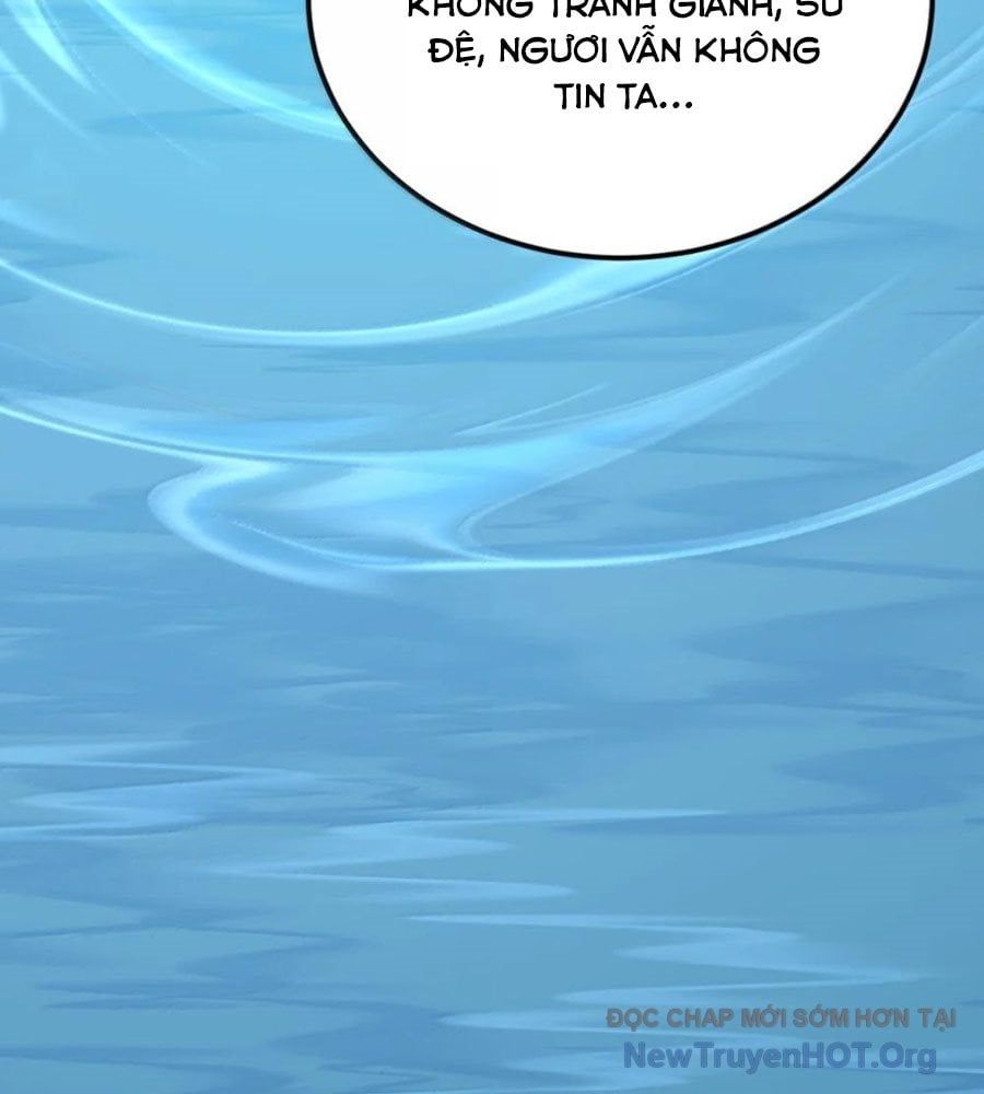 Vai Ác Sư Tôn Mang Theo Các Đồ Đệ Vô Địch Thiên Hạ - Chapter 186 - Page 73