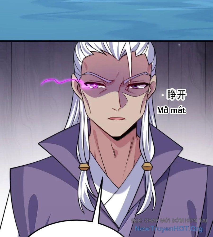 Vai Ác Sư Tôn Mang Theo Các Đồ Đệ Vô Địch Thiên Hạ - Chapter 186 - Page 74