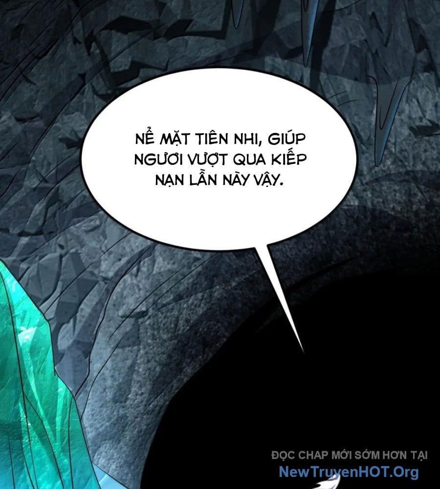 Vai Ác Sư Tôn Mang Theo Các Đồ Đệ Vô Địch Thiên Hạ - Chapter 186 - Page 77