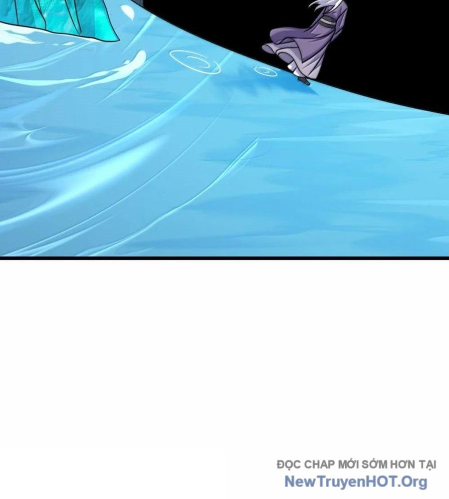 Vai Ác Sư Tôn Mang Theo Các Đồ Đệ Vô Địch Thiên Hạ - Chapter 186 - Page 78