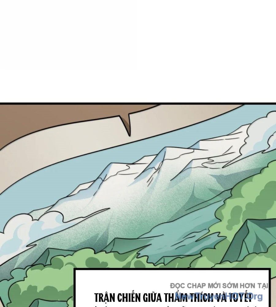 Vai Ác Sư Tôn Mang Theo Các Đồ Đệ Vô Địch Thiên Hạ - Chapter 186 - Page 80