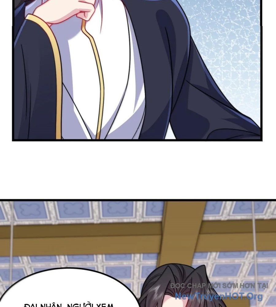 Vai Ác Sư Tôn Mang Theo Các Đồ Đệ Vô Địch Thiên Hạ - Chapter 186 - Page 89