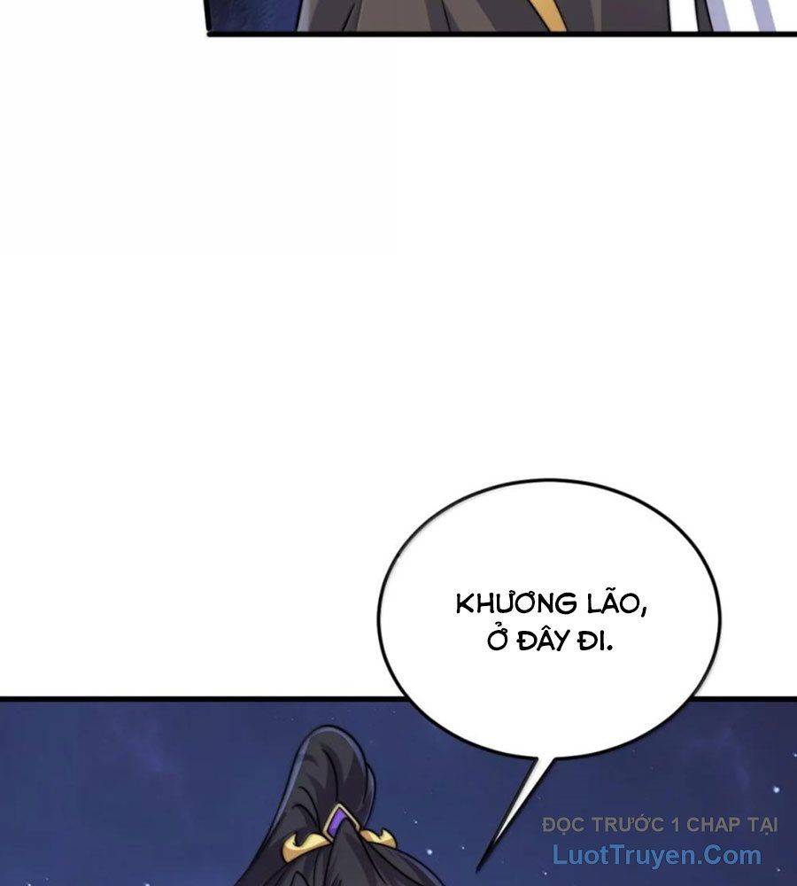 Vai Ác Sư Tôn Mang Theo Các Đồ Đệ Vô Địch Thiên Hạ - Chapter 188 - Page 10