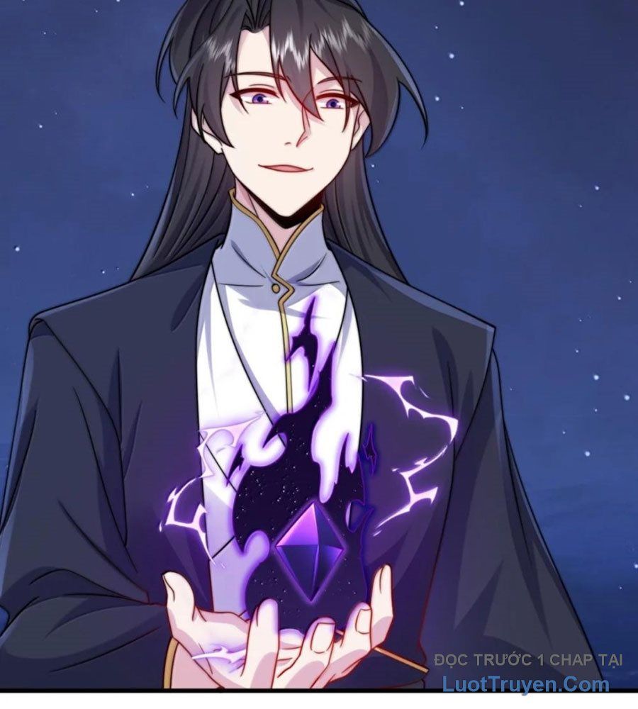 Vai Ác Sư Tôn Mang Theo Các Đồ Đệ Vô Địch Thiên Hạ - Chapter 188 - Page 11