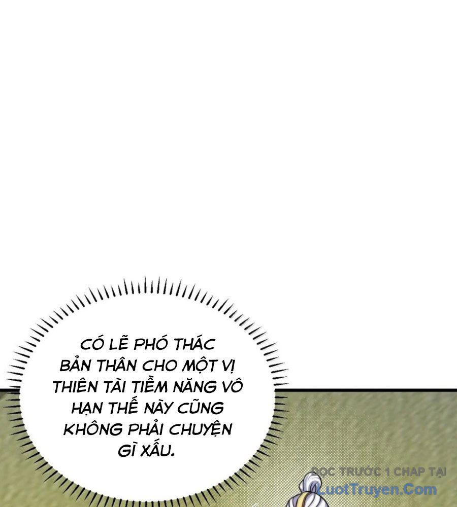 Vai Ác Sư Tôn Mang Theo Các Đồ Đệ Vô Địch Thiên Hạ - Chapter 188 - Page 12