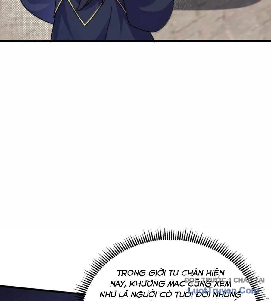 Vai Ác Sư Tôn Mang Theo Các Đồ Đệ Vô Địch Thiên Hạ - Chapter 188 - Page 14