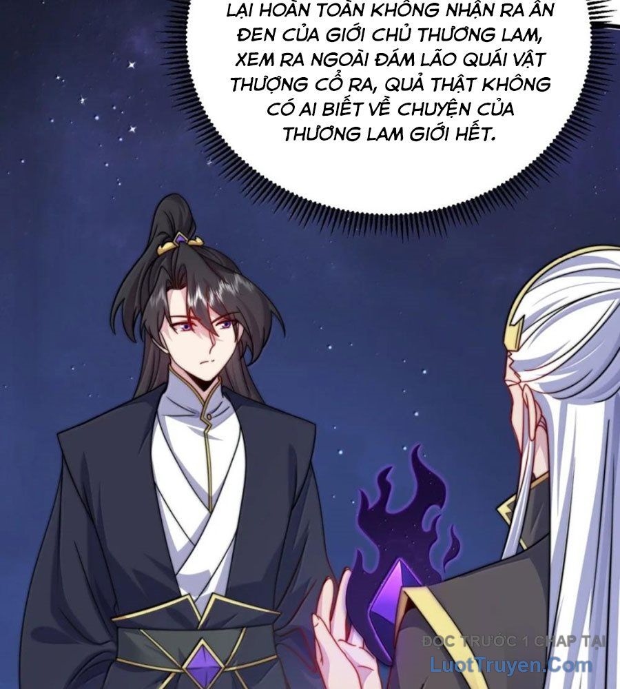 Vai Ác Sư Tôn Mang Theo Các Đồ Đệ Vô Địch Thiên Hạ - Chapter 188 - Page 15