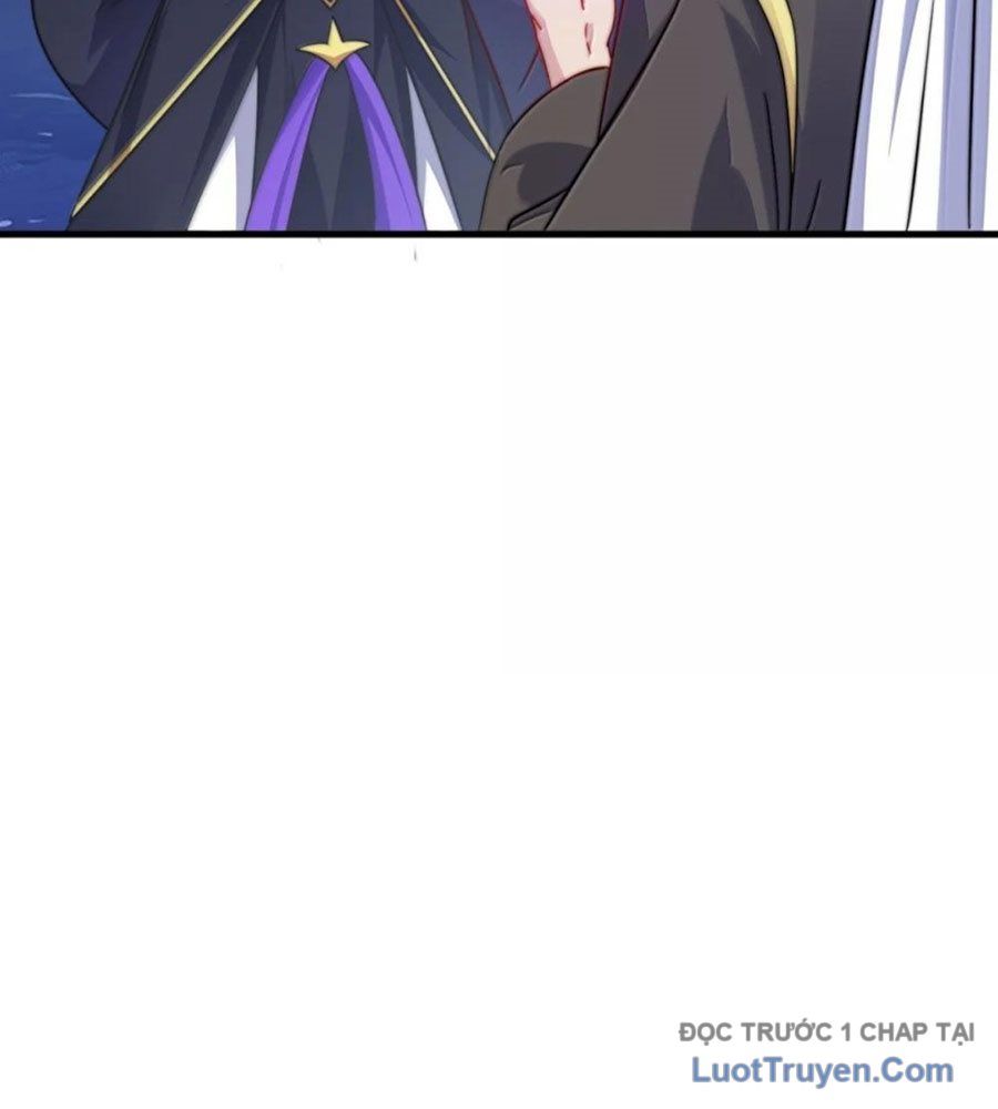 Vai Ác Sư Tôn Mang Theo Các Đồ Đệ Vô Địch Thiên Hạ - Chapter 188 - Page 16