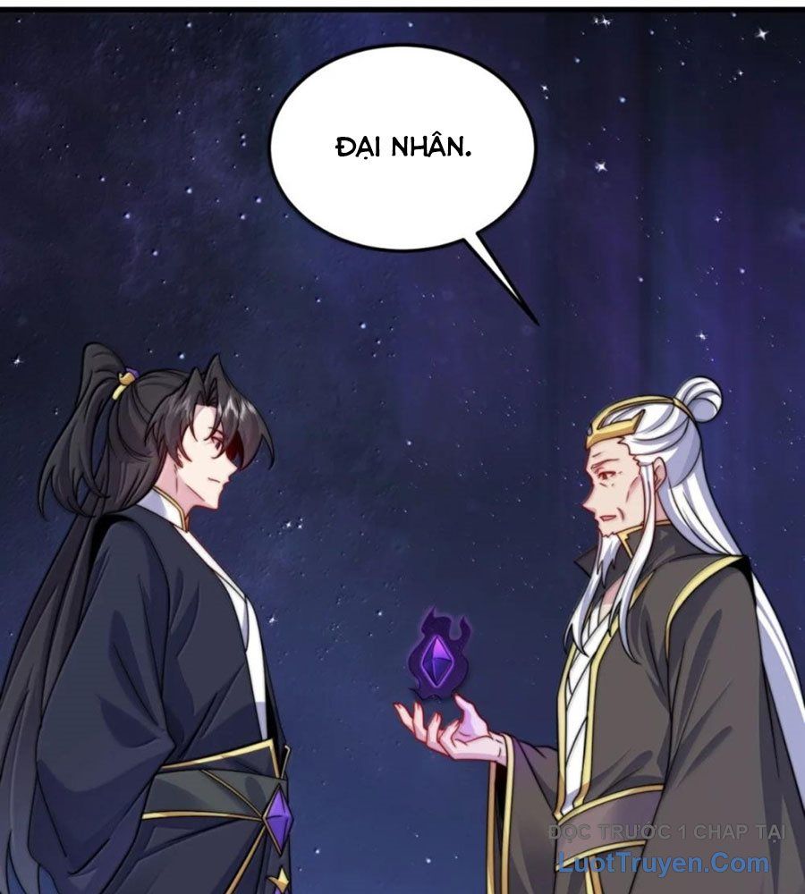 Vai Ác Sư Tôn Mang Theo Các Đồ Đệ Vô Địch Thiên Hạ - Chapter 188 - Page 17