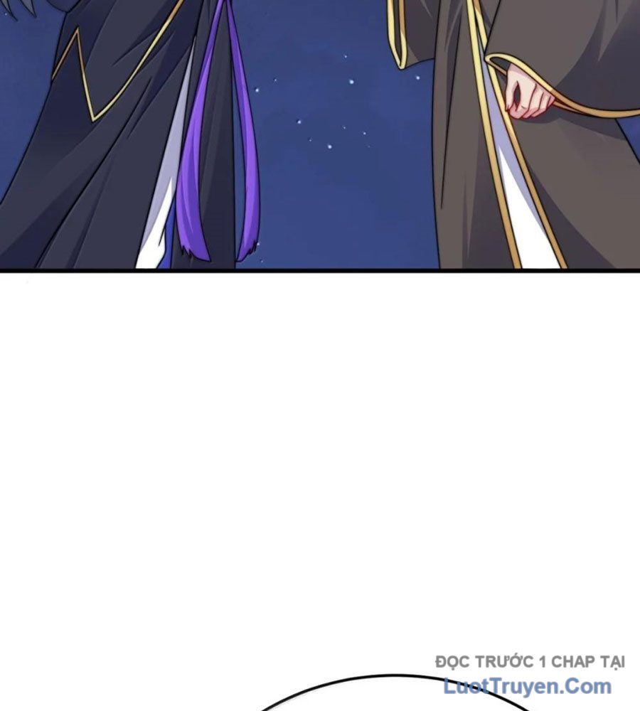 Vai Ác Sư Tôn Mang Theo Các Đồ Đệ Vô Địch Thiên Hạ - Chapter 188 - Page 18