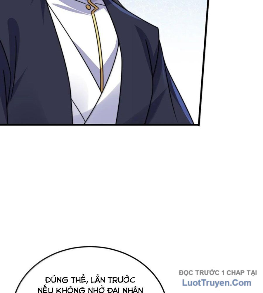 Vai Ác Sư Tôn Mang Theo Các Đồ Đệ Vô Địch Thiên Hạ - Chapter 188 - Page 20