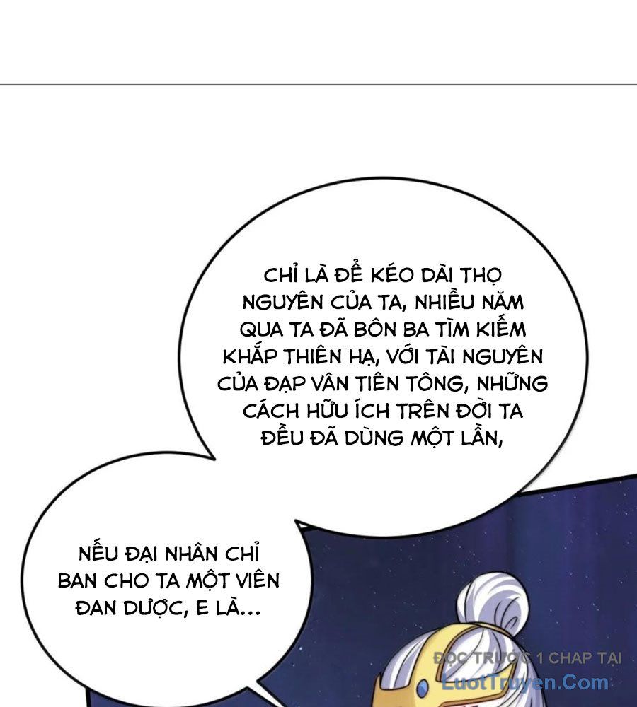 Vai Ác Sư Tôn Mang Theo Các Đồ Đệ Vô Địch Thiên Hạ - Chapter 188 - Page 24
