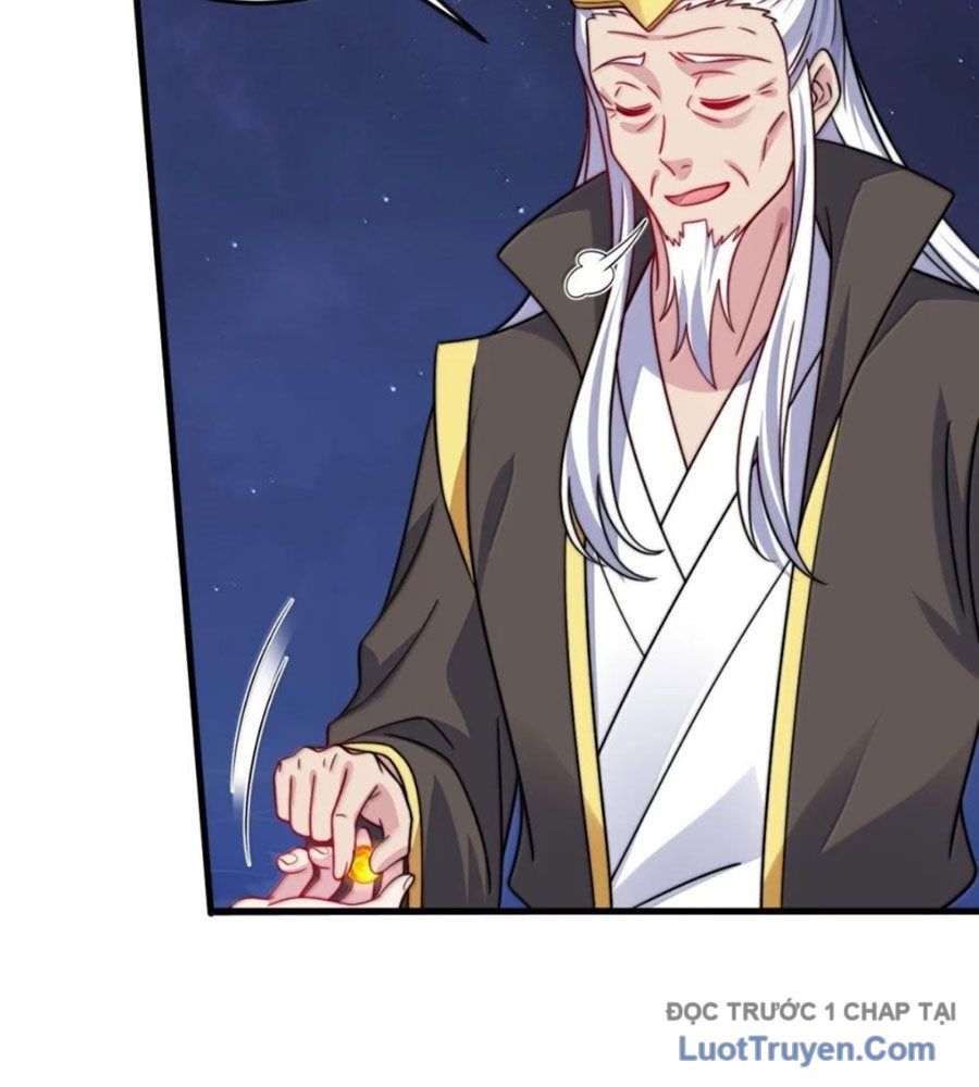 Vai Ác Sư Tôn Mang Theo Các Đồ Đệ Vô Địch Thiên Hạ - Chapter 188 - Page 25