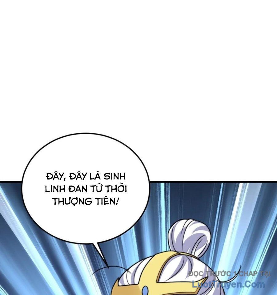 Vai Ác Sư Tôn Mang Theo Các Đồ Đệ Vô Địch Thiên Hạ - Chapter 188 - Page 26