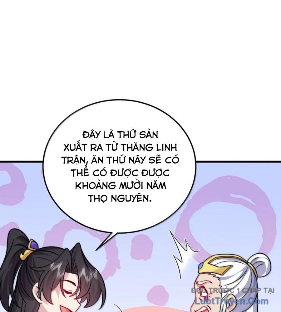 Vai Ác Sư Tôn Mang Theo Các Đồ Đệ Vô Địch Thiên Hạ - Chapter 188 - Page 28