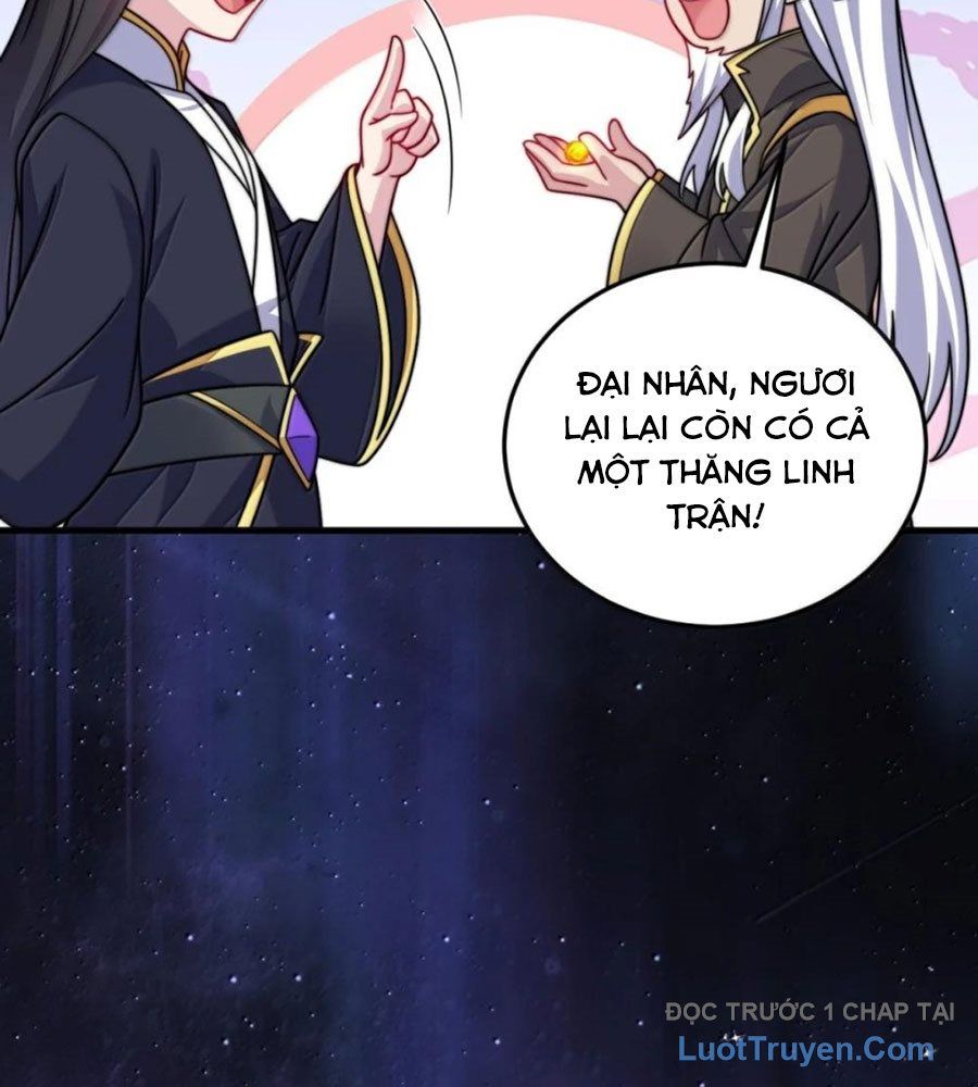 Vai Ác Sư Tôn Mang Theo Các Đồ Đệ Vô Địch Thiên Hạ - Chapter 188 - Page 29