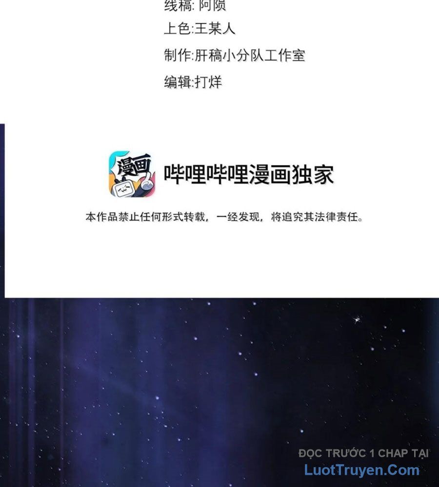 Vai Ác Sư Tôn Mang Theo Các Đồ Đệ Vô Địch Thiên Hạ - Chapter 188 - Page 3