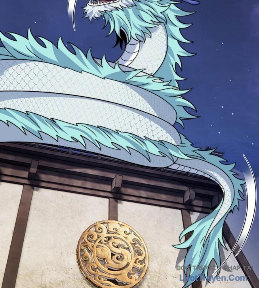 Vai Ác Sư Tôn Mang Theo Các Đồ Đệ Vô Địch Thiên Hạ - Chapter 188 - Page 31