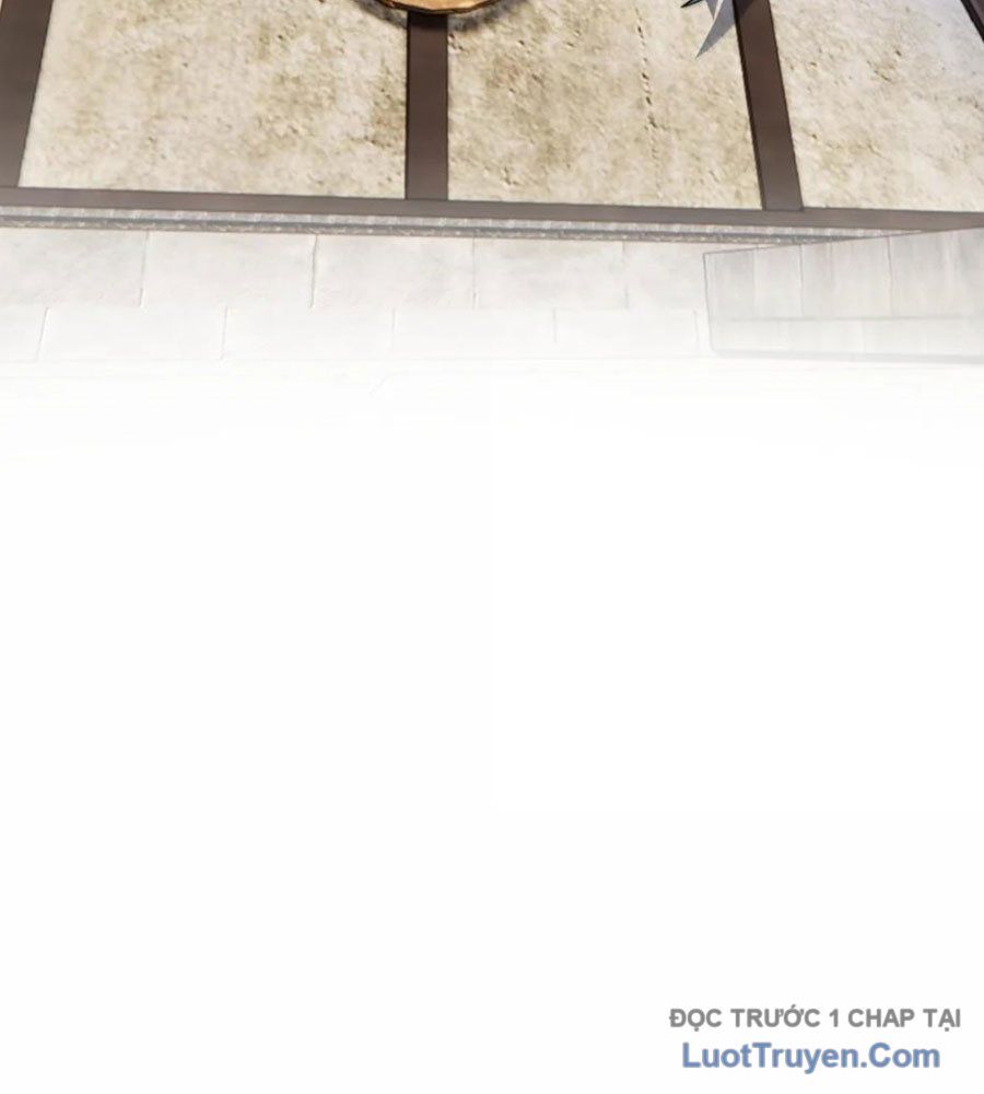 Vai Ác Sư Tôn Mang Theo Các Đồ Đệ Vô Địch Thiên Hạ - Chapter 188 - Page 32