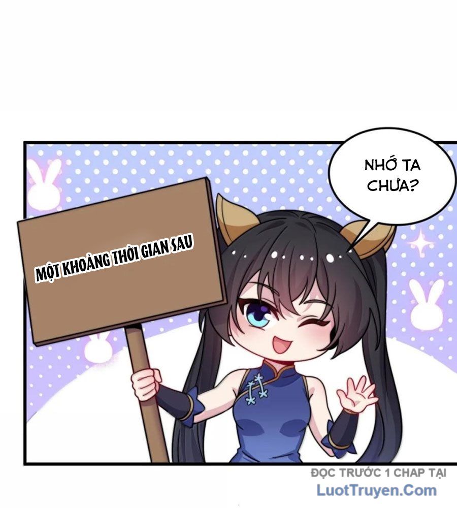 Vai Ác Sư Tôn Mang Theo Các Đồ Đệ Vô Địch Thiên Hạ - Chapter 188 - Page 33