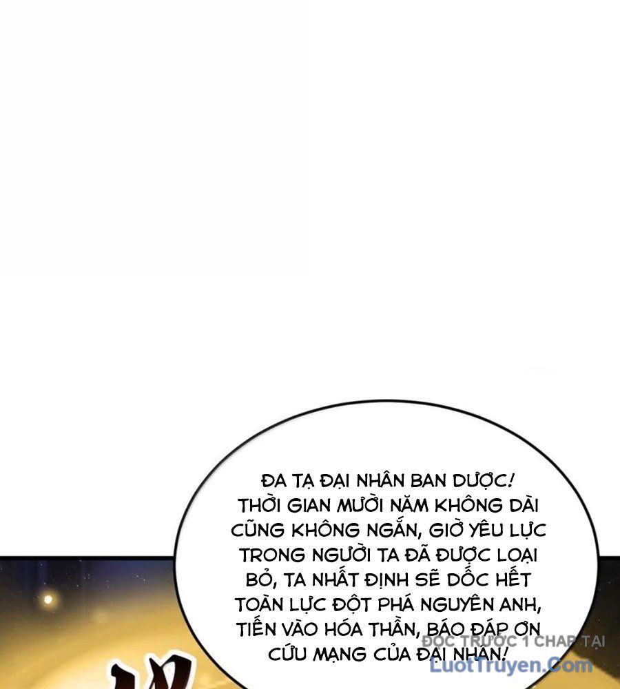 Vai Ác Sư Tôn Mang Theo Các Đồ Đệ Vô Địch Thiên Hạ - Chapter 188 - Page 34