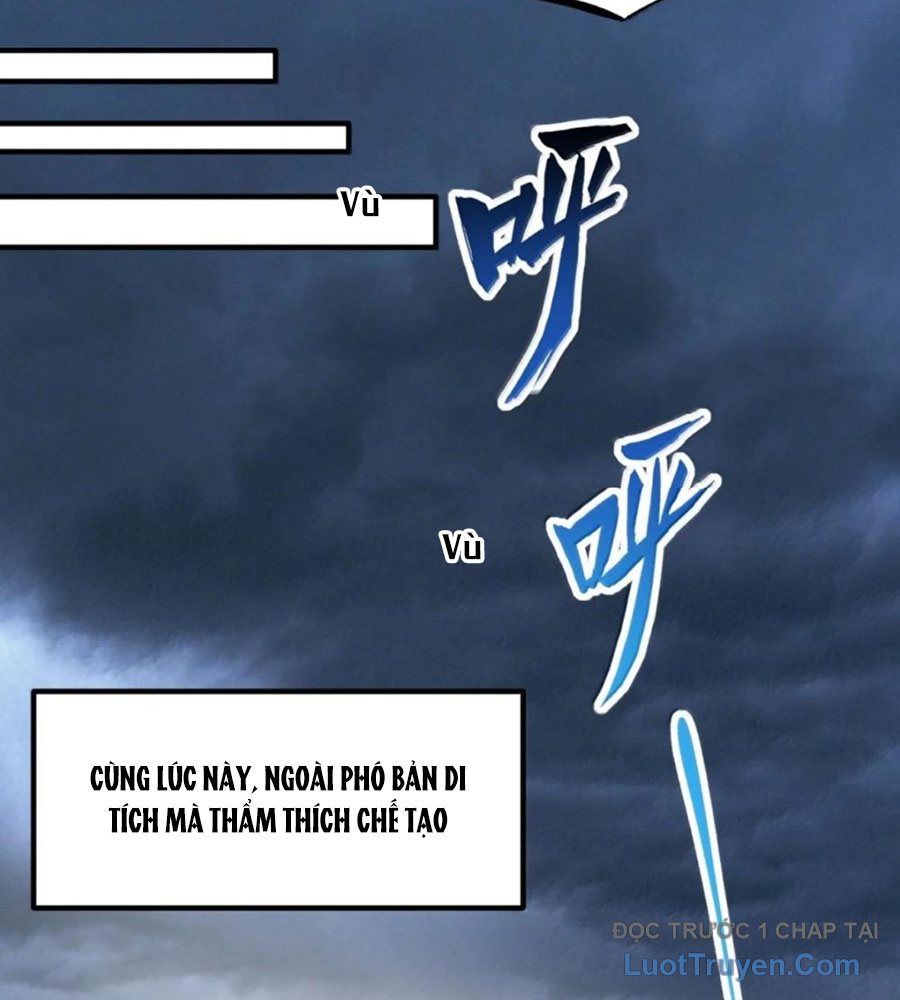 Vai Ác Sư Tôn Mang Theo Các Đồ Đệ Vô Địch Thiên Hạ - Chapter 188 - Page 38