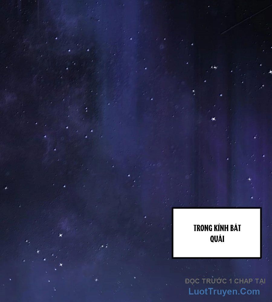 Vai Ác Sư Tôn Mang Theo Các Đồ Đệ Vô Địch Thiên Hạ - Chapter 188 - Page 4