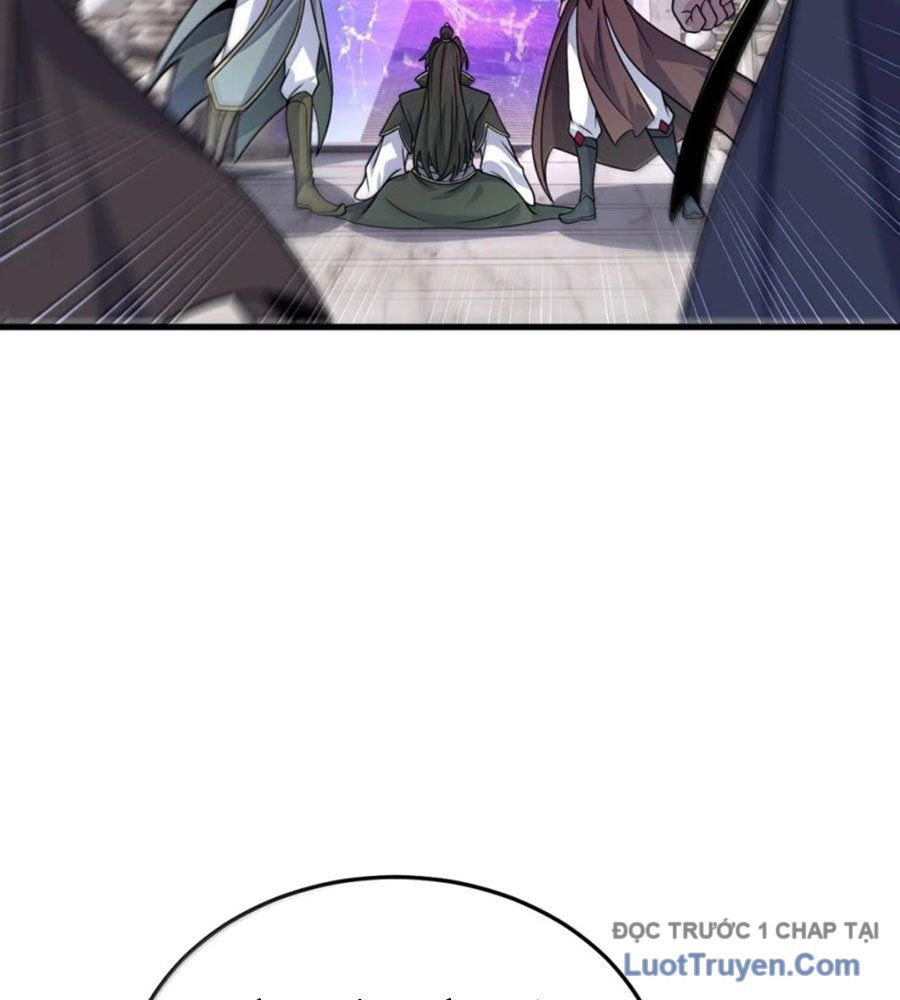 Vai Ác Sư Tôn Mang Theo Các Đồ Đệ Vô Địch Thiên Hạ - Chapter 188 - Page 44