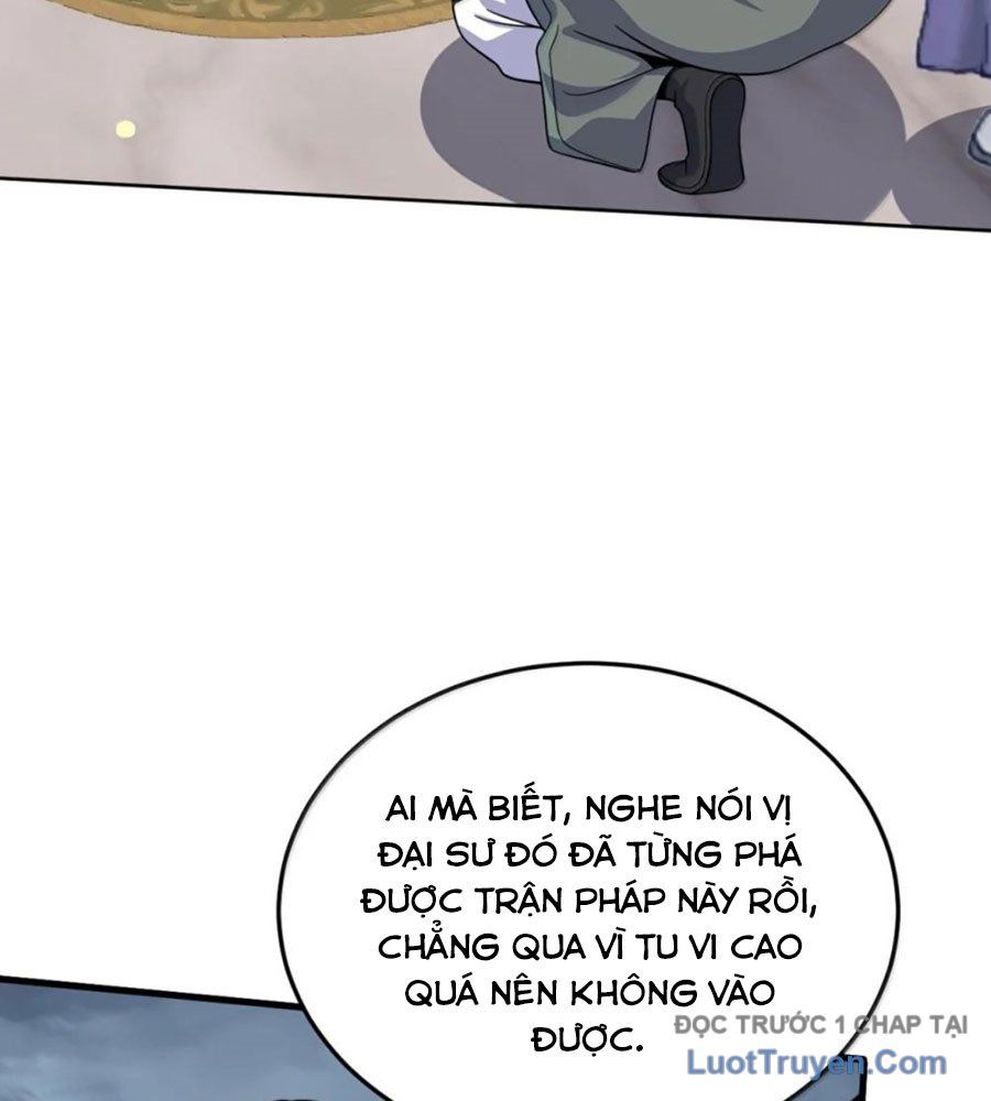 Vai Ác Sư Tôn Mang Theo Các Đồ Đệ Vô Địch Thiên Hạ - Chapter 188 - Page 46