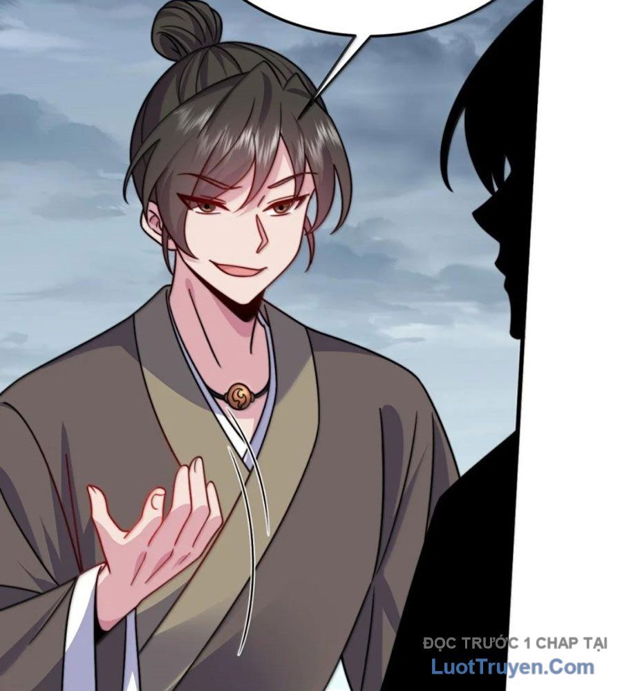 Vai Ác Sư Tôn Mang Theo Các Đồ Đệ Vô Địch Thiên Hạ - Chapter 188 - Page 47