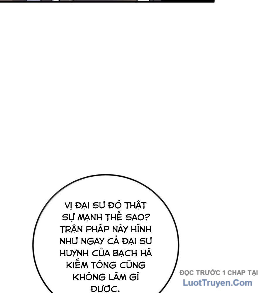 Vai Ác Sư Tôn Mang Theo Các Đồ Đệ Vô Địch Thiên Hạ - Chapter 188 - Page 48