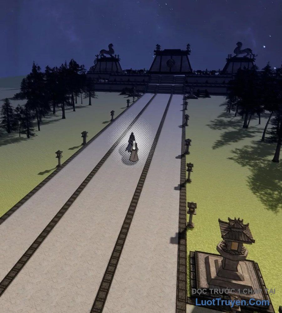 Vai Ác Sư Tôn Mang Theo Các Đồ Đệ Vô Địch Thiên Hạ - Chapter 188 - Page 5