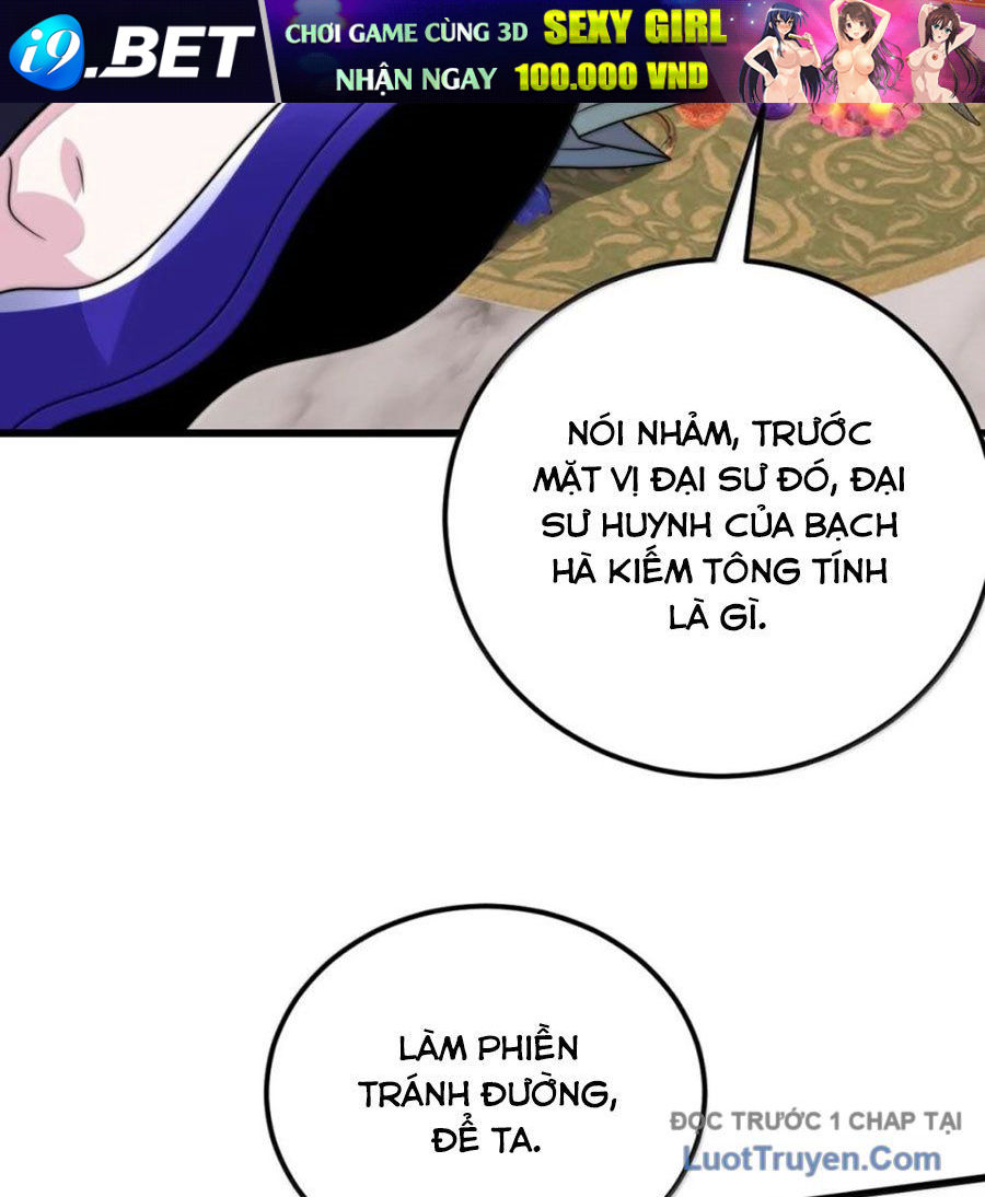 Vai Ác Sư Tôn Mang Theo Các Đồ Đệ Vô Địch Thiên Hạ - Chapter 188 - Page 50