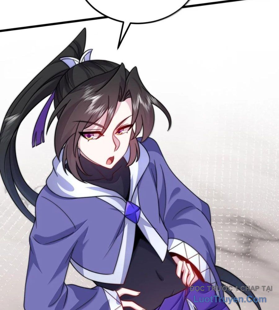 Vai Ác Sư Tôn Mang Theo Các Đồ Đệ Vô Địch Thiên Hạ - Chapter 188 - Page 51