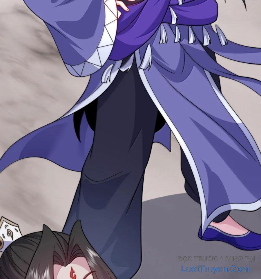 Vai Ác Sư Tôn Mang Theo Các Đồ Đệ Vô Địch Thiên Hạ - Chapter 188 - Page 52