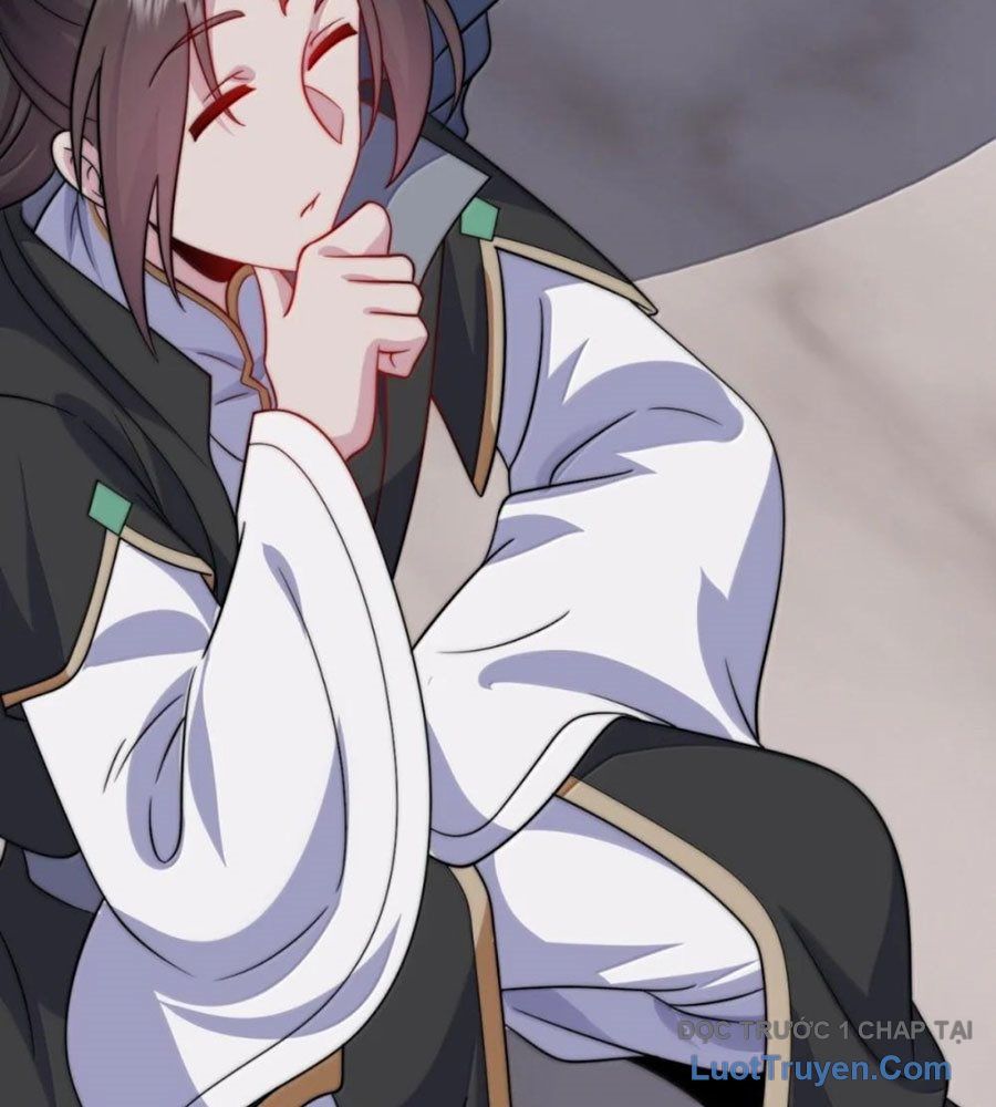 Vai Ác Sư Tôn Mang Theo Các Đồ Đệ Vô Địch Thiên Hạ - Chapter 188 - Page 53