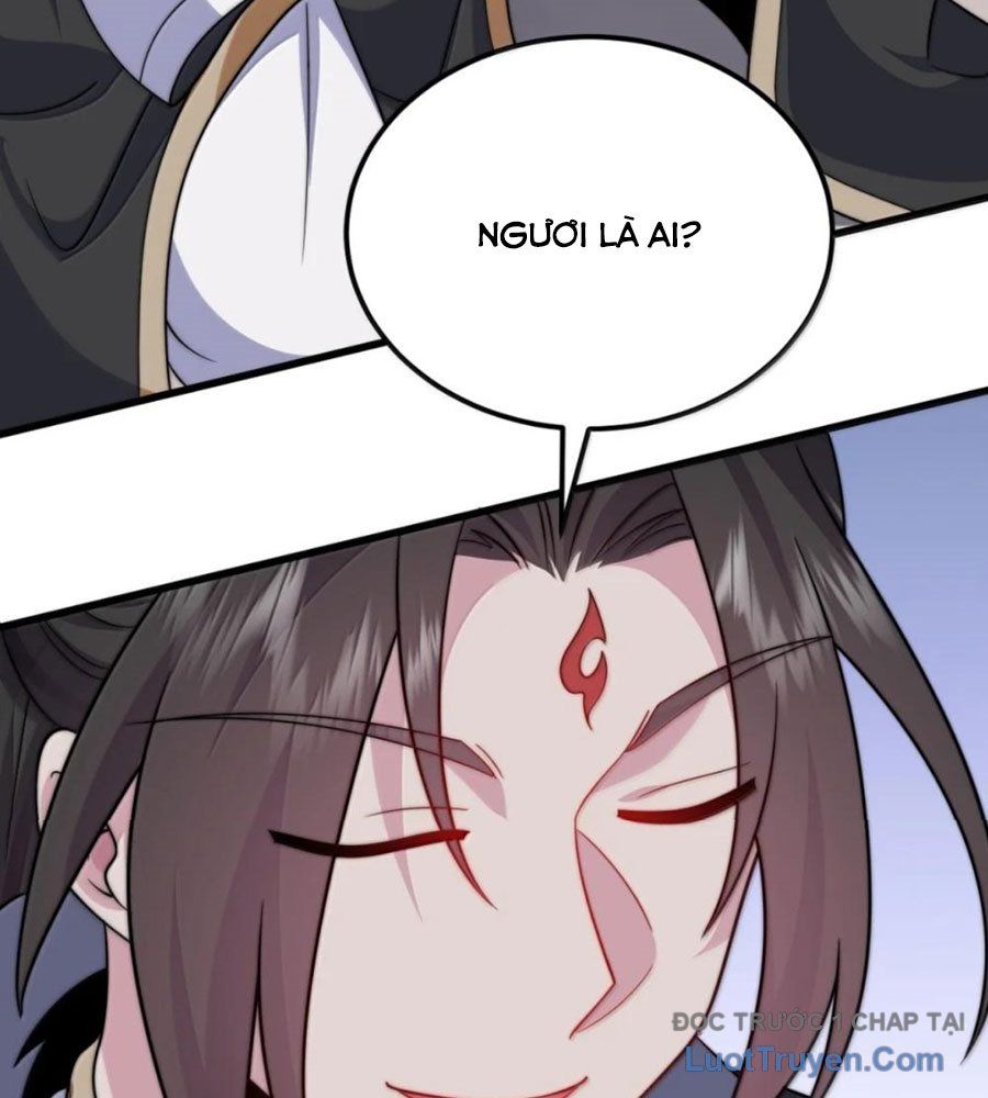 Vai Ác Sư Tôn Mang Theo Các Đồ Đệ Vô Địch Thiên Hạ - Chapter 188 - Page 54