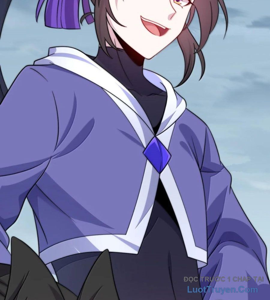 Vai Ác Sư Tôn Mang Theo Các Đồ Đệ Vô Địch Thiên Hạ - Chapter 188 - Page 56