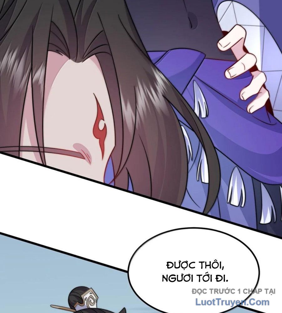 Vai Ác Sư Tôn Mang Theo Các Đồ Đệ Vô Địch Thiên Hạ - Chapter 188 - Page 57