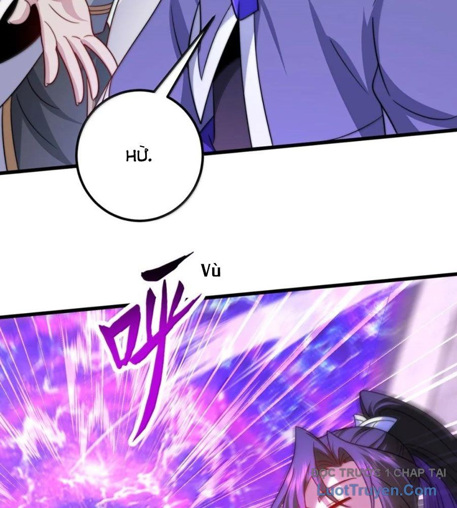 Vai Ác Sư Tôn Mang Theo Các Đồ Đệ Vô Địch Thiên Hạ - Chapter 188 - Page 59