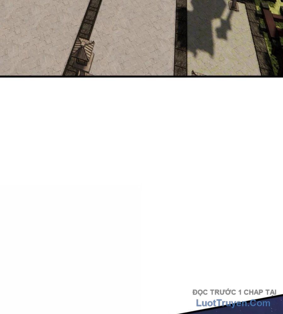 Vai Ác Sư Tôn Mang Theo Các Đồ Đệ Vô Địch Thiên Hạ - Chapter 188 - Page 6