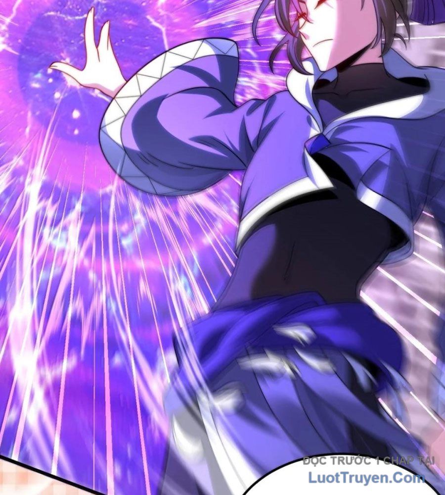 Vai Ác Sư Tôn Mang Theo Các Đồ Đệ Vô Địch Thiên Hạ - Chapter 188 - Page 60