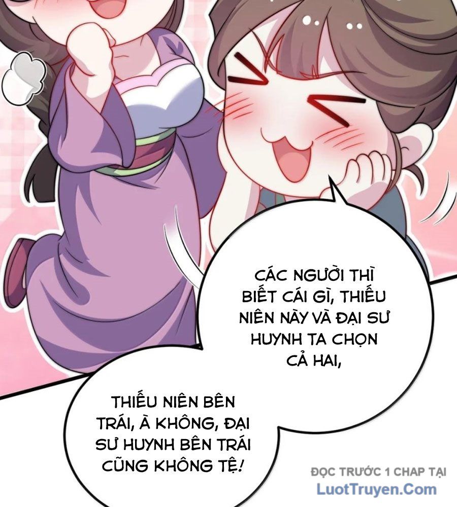 Vai Ác Sư Tôn Mang Theo Các Đồ Đệ Vô Địch Thiên Hạ - Chapter 188 - Page 62