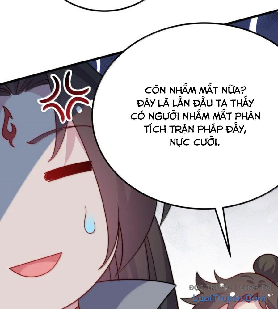 Vai Ác Sư Tôn Mang Theo Các Đồ Đệ Vô Địch Thiên Hạ - Chapter 188 - Page 63