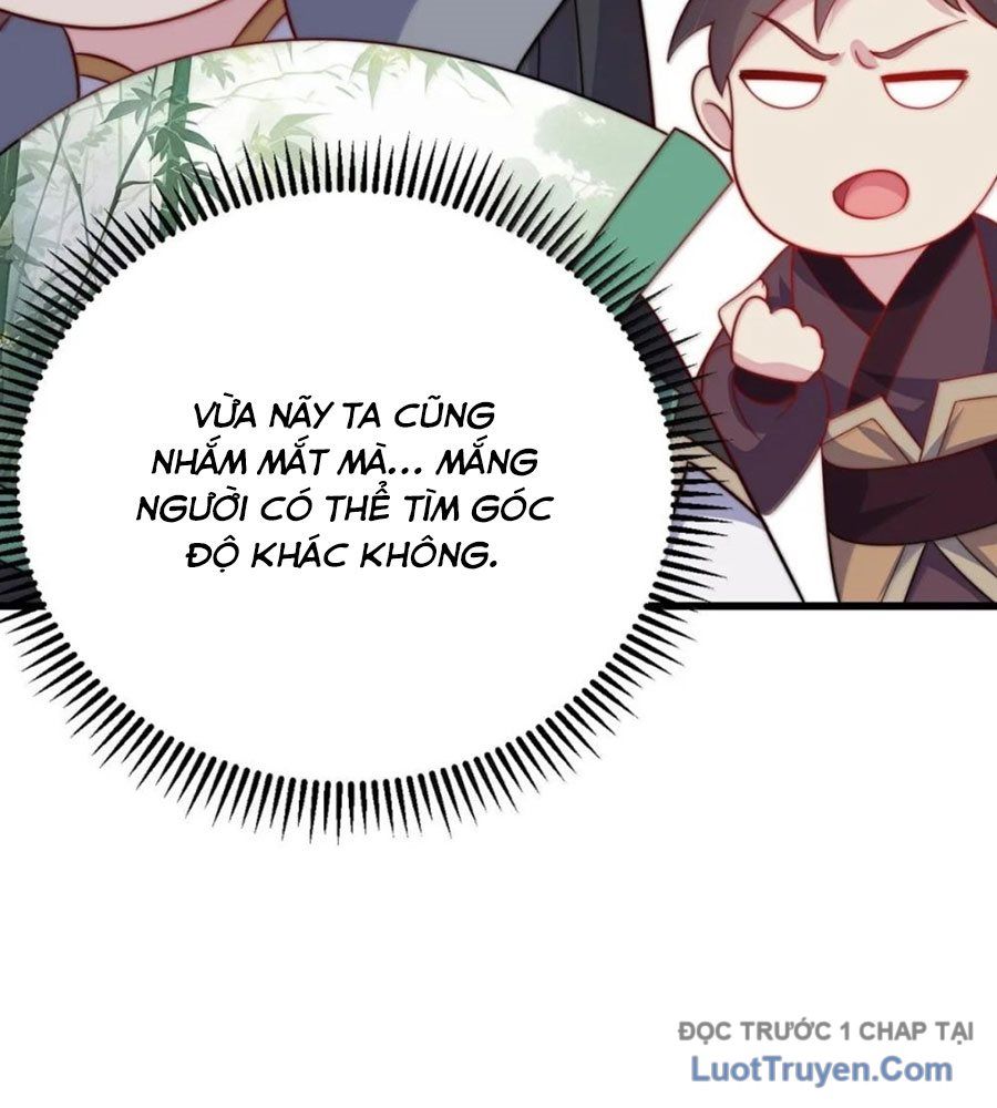 Vai Ác Sư Tôn Mang Theo Các Đồ Đệ Vô Địch Thiên Hạ - Chapter 188 - Page 64