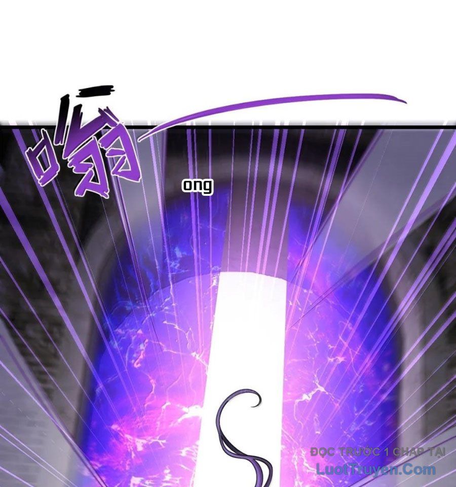 Vai Ác Sư Tôn Mang Theo Các Đồ Đệ Vô Địch Thiên Hạ - Chapter 188 - Page 65