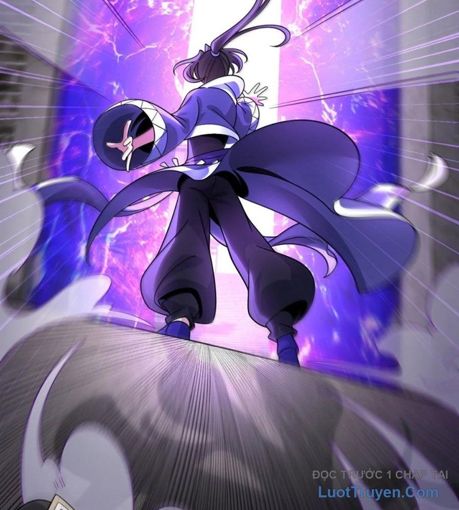 Vai Ác Sư Tôn Mang Theo Các Đồ Đệ Vô Địch Thiên Hạ - Chapter 188 - Page 66