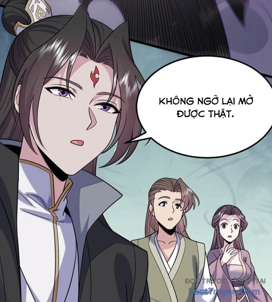 Vai Ác Sư Tôn Mang Theo Các Đồ Đệ Vô Địch Thiên Hạ - Chapter 188 - Page 67
