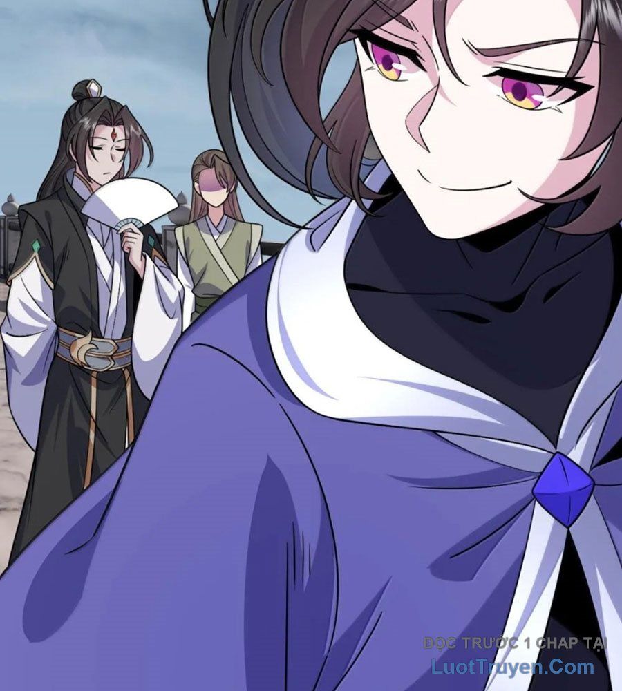 Vai Ác Sư Tôn Mang Theo Các Đồ Đệ Vô Địch Thiên Hạ - Chapter 188 - Page 69